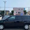 toyota probox-van 2024 -TOYOTA 【帯広 400ｿ4357】--Probox Van NCP165V--0124723---TOYOTA 【帯広 400ｿ4357】--Probox Van NCP165V--0124723- image 27