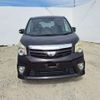 toyota noah 2011 -TOYOTA--Noah DBA-ZRR70W--ZRR70-0456721---TOYOTA--Noah DBA-ZRR70W--ZRR70-0456721- image 17