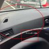 nissan elgrand 2010 CFJ1838109 image 13