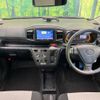 daihatsu mira-e-s 2018 -DAIHATSU--Mira e:s DBA-LA350S--LA350S-0097195---DAIHATSU--Mira e:s DBA-LA350S--LA350S-0097195- image 2