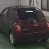 nissan march 2010 -NISSAN--March AK12--962403---NISSAN--March AK12--962403- image 2