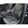 mercedes-benz glc-class 2024 GOO_JP_700056033630250515002 image 23