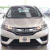 honda fit-hybrid 2013 quick_quick_DAA-GP5_GP5-3027343 image 20