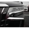 toyota alphard 2020 CFJ1850806 image 25