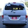 nissan nv200-vanette-van 2016 quick_quick_VM20_VM20-103049 image 9