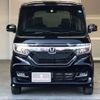 honda n-box 2018 -HONDA--N BOX DBA-JF4--JF4-1013233---HONDA--N BOX DBA-JF4--JF4-1013233- image 2