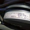 toyota toyoace 2015 GOO_NET_EXCHANGE_0600335A30250510W002 image 29