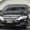 honda insight-exclusive 2012 quick_quick_DAA-ZE3_1004797 image 1