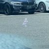 mercedes-benz cla-class 2020 CFJ1458727 image 10