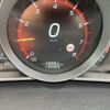 volvo v40 2015 NIKYO_BA51243 image 6