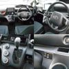 toyota sienta 2015 quick_quick_DBA-NSP170G_NSP170G-7019313 image 6