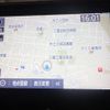 toyota harrier 2020 -TOYOTA--Harrier 6BA-MXUA80--MXUA80-0016719---TOYOTA--Harrier 6BA-MXUA80--MXUA80-0016719- image 12