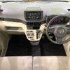 daihatsu move 2019 quick_quick_LA150S_LA150S-2000152 image 2