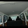 toyota hiace-van 2016 -TOYOTA--Hiace Van KDH206V--8107838---TOYOTA--Hiace Van KDH206V--8107838- image 4