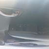 honda fit 2010 -HONDA--Fit DBA-GE6--GE6-1362234---HONDA--Fit DBA-GE6--GE6-1362234- image 8