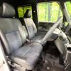 daihatsu tanto 2023 CFJ1660595 image 8