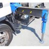 mitsubishi-fuso canter 2018 CFJ0964146 image 14