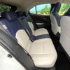 lexus ux 2021 CFJ1600193 image 9