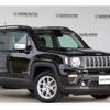 jeep renegade 2023 quick_quick_3LA-BV13_1C4PJDDW4NP030425 image 3