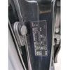 toyota corolla-fielder 2008 CFJ1726394 image 12