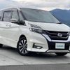 nissan serena 2019 -NISSAN--Serena DAA-GFC27--GFC27-158934---NISSAN--Serena DAA-GFC27--GFC27-158934- image 1