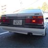 nissan laurel 1985 -NISSAN 【滋賀 502】--Laurel E-GC32--GC32-017354---NISSAN 【滋賀 502】--Laurel E-GC32--GC32-017354- image 18