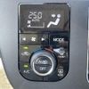 daihatsu mira-tocot 2021 CFJ1840629 image 11