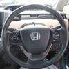 honda freed 2019 -HONDA--Freed DBA-GB5--GB5-1106164---HONDA--Freed DBA-GB5--GB5-1106164- image 4