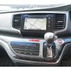 honda odyssey 2014 quick_quick_RC1_RC1-1025291 image 8