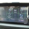 nissan caravan-coach 2020 CFJ1515583 image 13