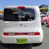 nissan cube 2019 quick_quick_DBA-Z12_Z12-405885 image 10