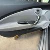honda cr-z 2010 quick_quick_DAA-ZF1_ZF1-1012132 image 9