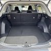 toyota rav4 2019 289 image 40