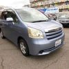 toyota noah 2008 -TOYOTA--Noah DBA-ZRR75G--ZRR75G-0027834---TOYOTA--Noah DBA-ZRR75G--ZRR75G-0027834- image 17