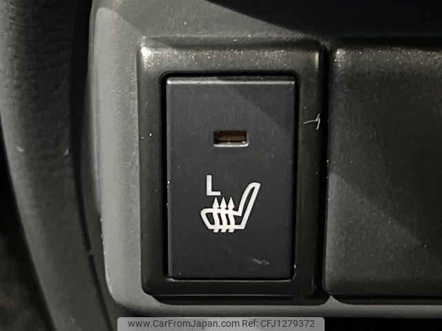 mazda flair 2018 -MAZDA--Flair DAA-MS41S--MS41S-181151---MAZDA--Flair DAA-MS41S--MS41S-181151- image 2