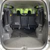 toyota voxy 2008 quick_quick_ZRR70G_ZRR70-0155554 image 11