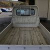 daihatsu hijet-truck 2006 -DAIHATSU 【京都 480ま8070】--Hijet Truck S200P-2030180---DAIHATSU 【京都 480ま8070】--Hijet Truck S200P-2030180- image 8