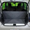 suzuki alto 2024 quick_quick_HA37S_HA37S-178537 image 10