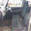 daihatsu tanto 2012 -DAIHATSU 【野田 580】--Tanto DBA-L385S--L385S-0082402---DAIHATSU 【野田 580】--Tanto DBA-L385S--L385S-0082402- image 8