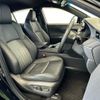 toyota harrier 2020 -TOYOTA 【名変中 】--Harrier MXUA85--0003591---TOYOTA 【名変中 】--Harrier MXUA85--0003591- image 14