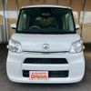 daihatsu tanto 2018 CFJ1665429 image 9