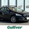 volvo v40 2016 -VOLVO--Volvo V40 LDA-MD4204T--YV1MZA8RDH2120294---VOLVO--Volvo V40 LDA-MD4204T--YV1MZA8RDH2120294- image 1