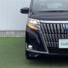 toyota esquire 2018 -TOYOTA--Esquire DAA-ZWR80G--ZWR80-0311026---TOYOTA--Esquire DAA-ZWR80G--ZWR80-0311026- image 12