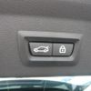 bmw 1-series 2022 quick_quick_7M20_WBA7M920007L57588 image 16