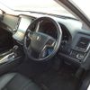 toyota crown 2013 -TOYOTA 【奈良 331さ1168】--Crown GRS214-6001447---TOYOTA 【奈良 331さ1168】--Crown GRS214-6001447- image 8