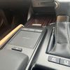 lexus es 2020 quick_quick_6AA-AXZH10_AXZH10-1013104 image 20