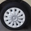 suzuki wagon-r 2021 CFJ1618698 image 19