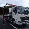 hino ranger 2024 -HINO 【鹿児島 100ﾊ7171】--Hino Ranger FE2ACA--FE2AC-102965---HINO 【鹿児島 100ﾊ7171】--Hino Ranger FE2ACA--FE2AC-102965- image 1