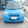 daihatsu tanto 2010 CFJ1727187 image 12