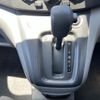 nissan nv200-vanette-van 2020 quick_quick_VM20_VM20-157678 image 12